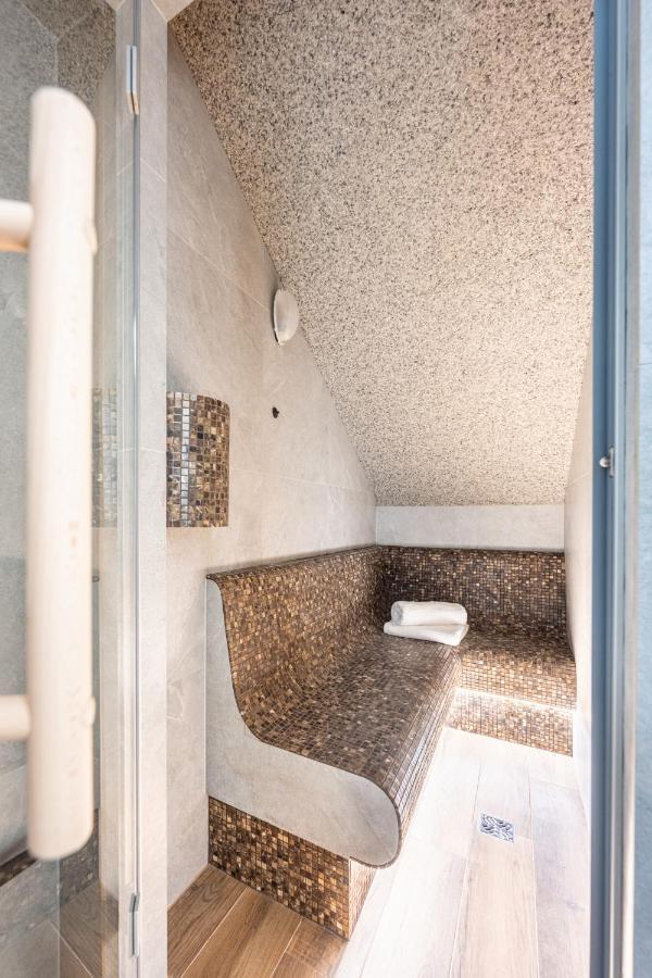Tatras Apartment